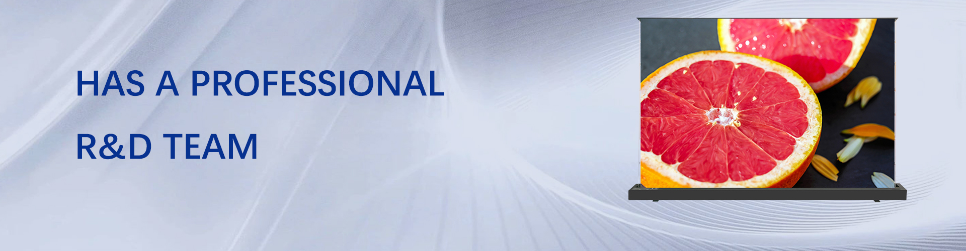 single_banner