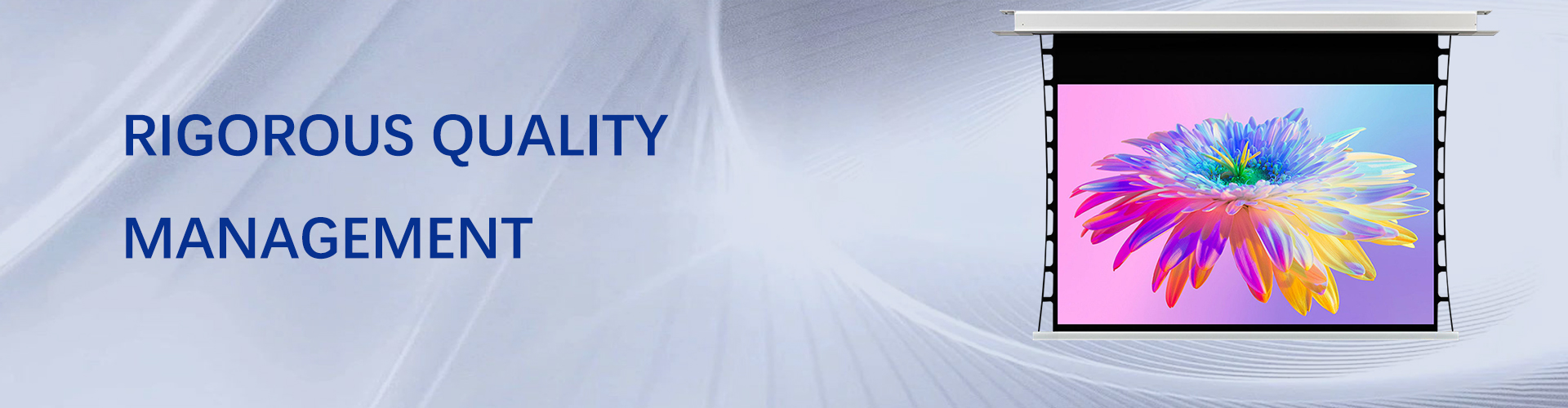 single_solution_bg