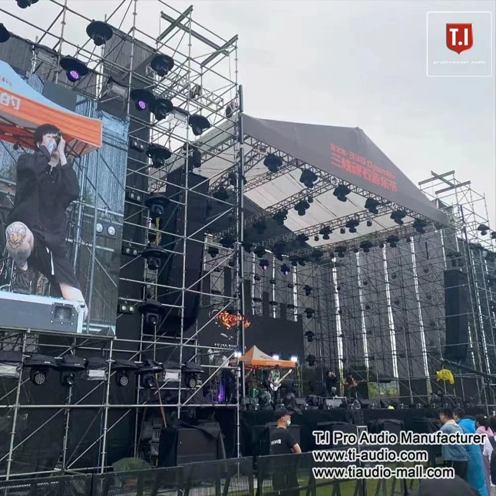 Zhenshimei projection screen optical engineering