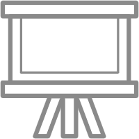 Commercial Cinema
