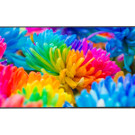 1 CM Ultra Narrow Frame Projection Screen FS Series