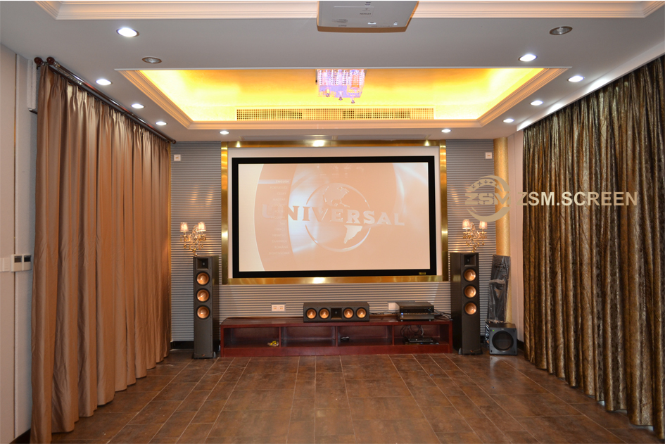 Shunde Country Garden Mansion