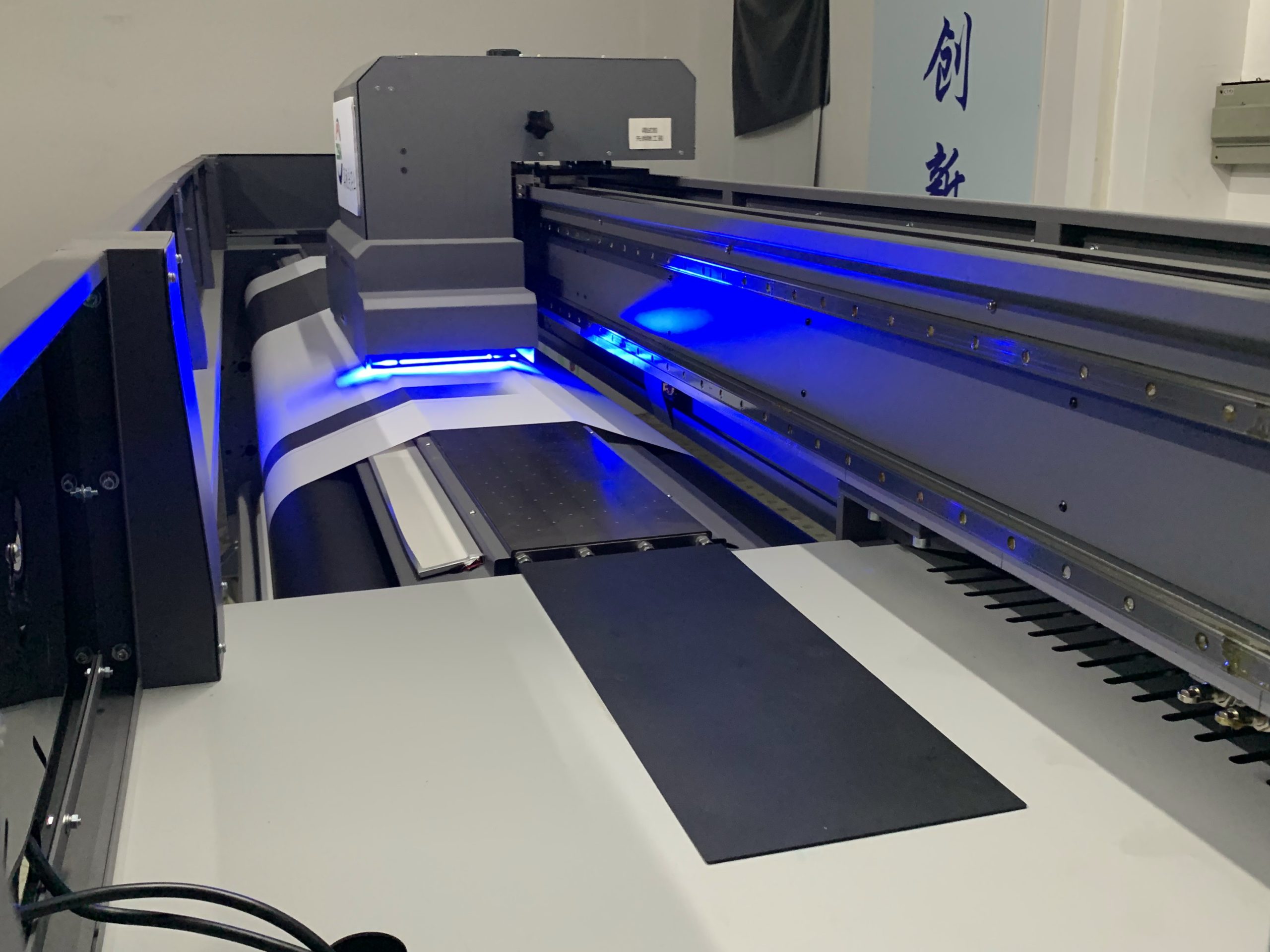 Inside ZSMSCR: A Closer Look at Our Workshop Production