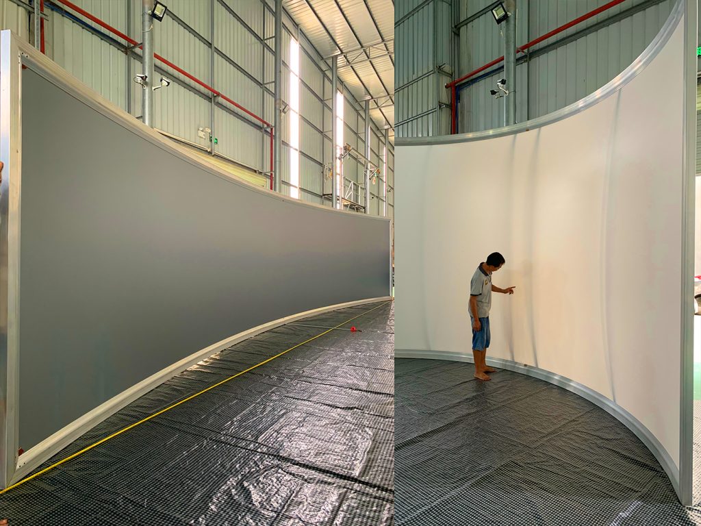 From Factory to Film: ZSMSCR’s Commitment to Screen Perfection插图 From Factory to Film: ZSMSCR’s Commitment to Screen Perfection插图
