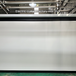 Large-scale Electric Projection Screen TX Series