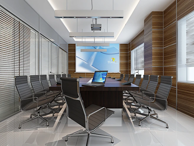 What are the Notable Features of Engineering Projectors?