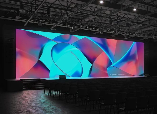 What are the Notable Features of Engineering Projectors?插图4 What are the Notable Features of Engineering Projectors?插图4