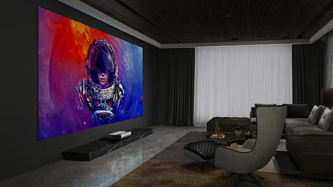 Easy and Effective Tips to Clean and Maintain Your Projection Screen2 Easy and Effective Tips to Clean and Maintain Your Projection Screen2