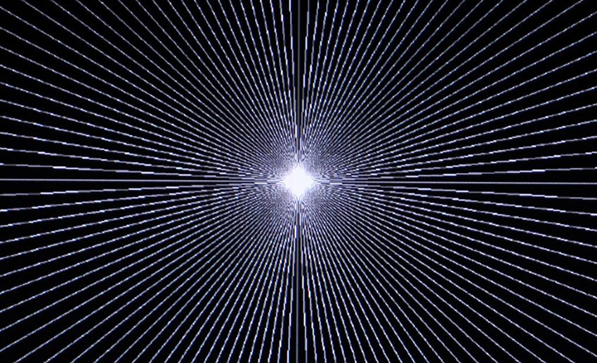 Understanding Screen Contrast, Uniformity, and Resolution插图2 Understanding Screen Contrast, Uniformity, and Resolution插图2