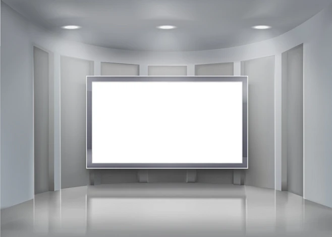 The Art and Intelligence Behind Professional Screen Installation