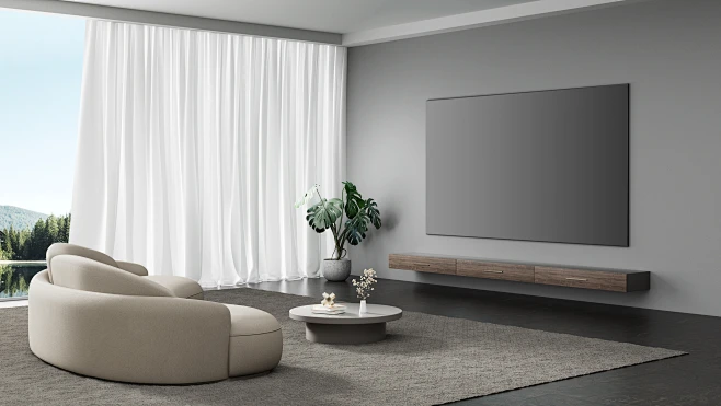 The Art and Intelligence Behind Professional Screen Installation5 The Art and Intelligence Behind Professional Screen Installation5