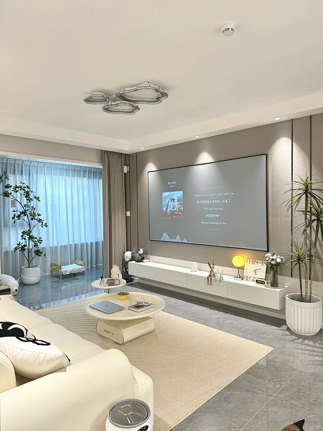 ZSM Custom Projection Screens: Your Complete Guide to Unlocking the Ultimate Home ZSM Custom Projection Screens: Your Complete Guide to Unlocking the Ultimate Home