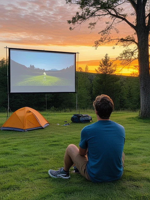 ZSM Custom Projection Screens: Your Complete Guide to Unlocking the Ultimate Home1 ZSM Custom Projection Screens: Your Complete Guide to Unlocking the Ultimate Home1