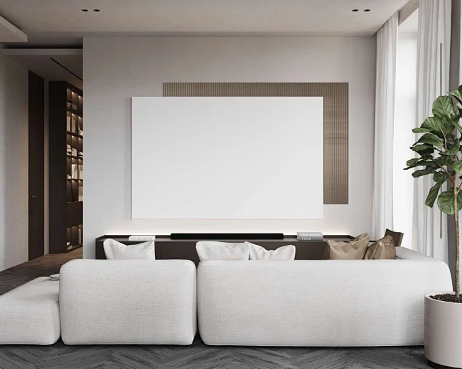 2025 Home Theater Projector Screen Tips: Avoid Pitfalls, Make Movie Nights Awesome 2025 Home Theater Projector Screen Tips: Avoid Pitfalls, Make Movie Nights Awesome