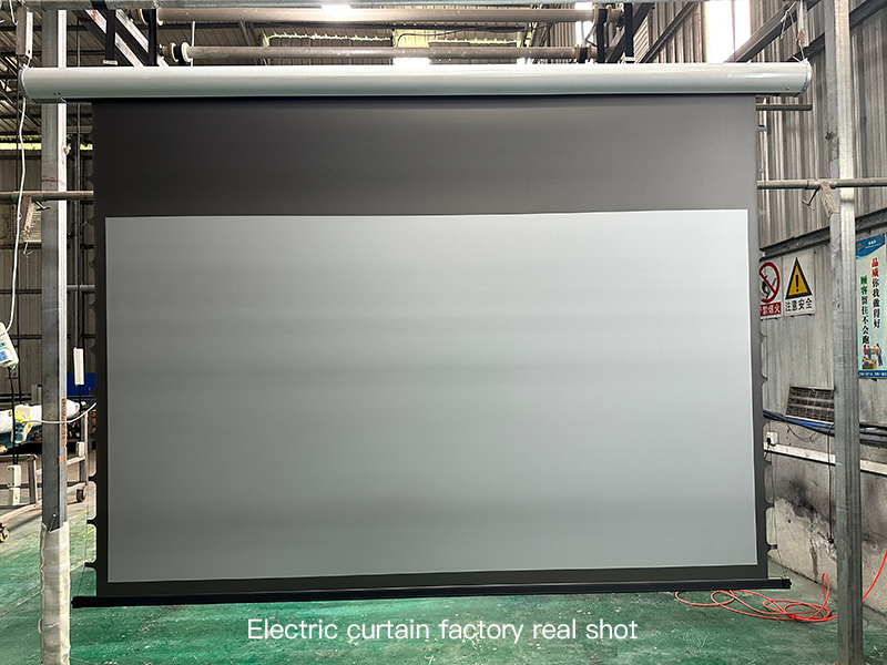 Does Holographic Projection Really Exist? The Ultimate Guide for 2025: From Principles, Illusions to DIY Screens1 Does Holographic Projection Really Exist? The Ultimate Guide for 2025: From Principles, Illusions to DIY Screens1