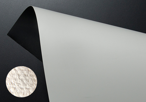 Projection Screens Making You Dizzy? You’ll Regret Not Reading This!2 Projection Screens Making You Dizzy? You’ll Regret Not Reading This!2