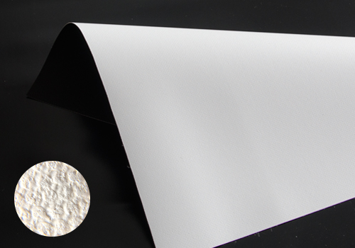 Projection Screens Making You Dizzy? You’ll Regret Not Reading This!4 Projection Screens Making You Dizzy? You’ll Regret Not Reading This!4