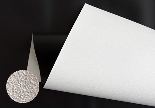 Projection Screens Making You Dizzy? You’ll Regret Not Reading This!3 Projection Screens Making You Dizzy? You’ll Regret Not Reading This!3