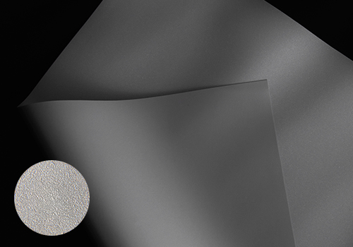 Projection Screens Making You Dizzy? You’ll Regret Not Reading This!5 Projection Screens Making You Dizzy? You’ll Regret Not Reading This!5