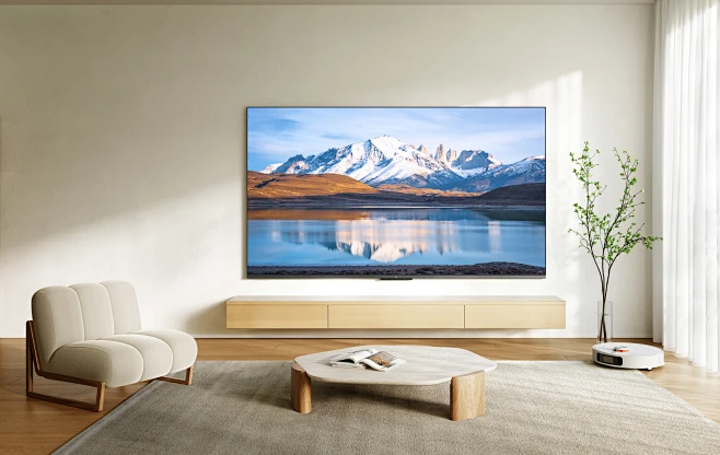 Regret buying a projection screen in 2025? Choose the right scenario for home or business use to avoid waste.4