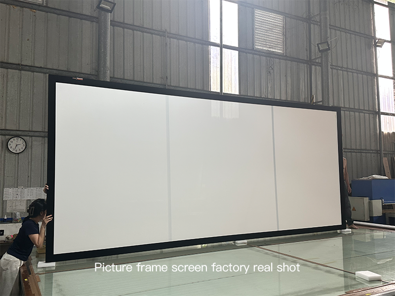 Audio Hum Demystified: 90% Audiophiles Got It Wrong! + Projection Screen Match Guide