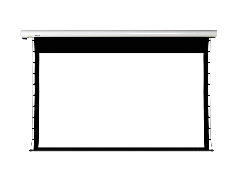 To create a perfect meeting room, apart from customizing the screen, the selection of audio equipment should be like this1 To create a perfect meeting room, apart from customizing the screen, the selection of audio equipment should be like this1