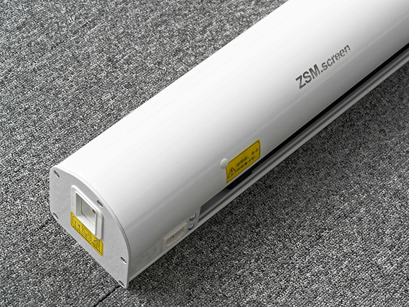 To create a perfect meeting room, apart from customizing the screen, the selection of audio equipment should be like this2 To create a perfect meeting room, apart from customizing the screen, the selection of audio equipment should be like this2