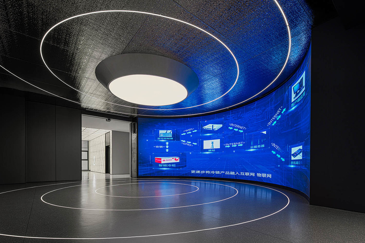 2025 Curved Screen Projection & Projection Screen skill: Can White Walls Really Replace Screens?3