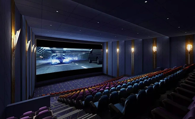 2025 Curved Screen Projection & Projection Screen skill: Can White Walls Really Replace Screens?