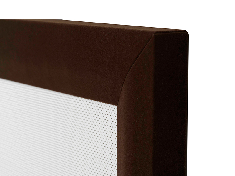 2025  How to Choose Types + Avoid Pitfalls with Recessed Ceiling Screens3